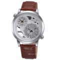 SKONE 9248 Japan movt reasonable price watch